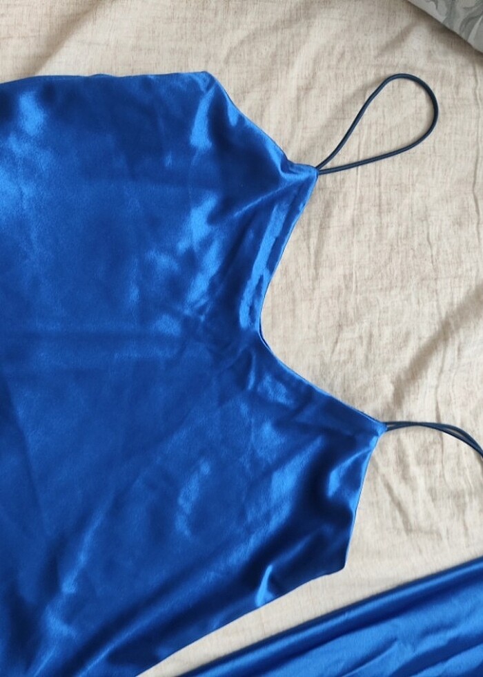 Alt üst etekli takim - Görsel 2