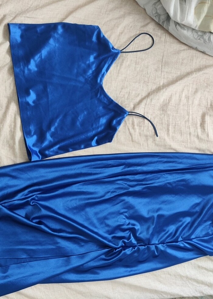 Alt üst etekli takim - Görsel 3