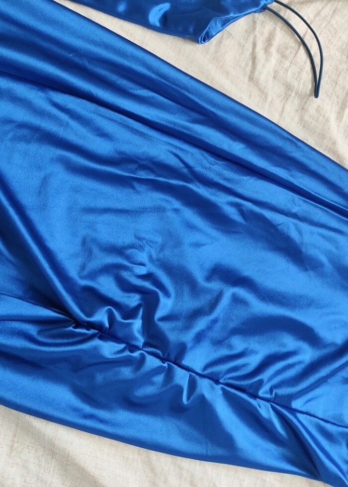 Alt üst etekli takim - Görsel 5