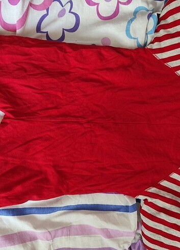 2.5 tog uyku tulumu  - Görsel 5