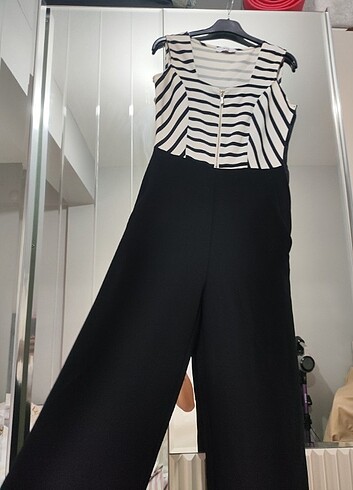 Bol paça tulum - Görsel 4