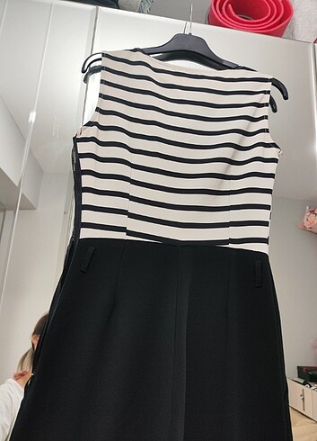 Bol paça tulum - Görsel 7