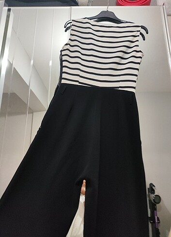 Bol paça tulum - Görsel 8