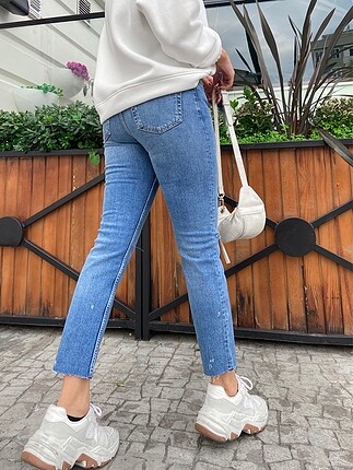 Zara jean