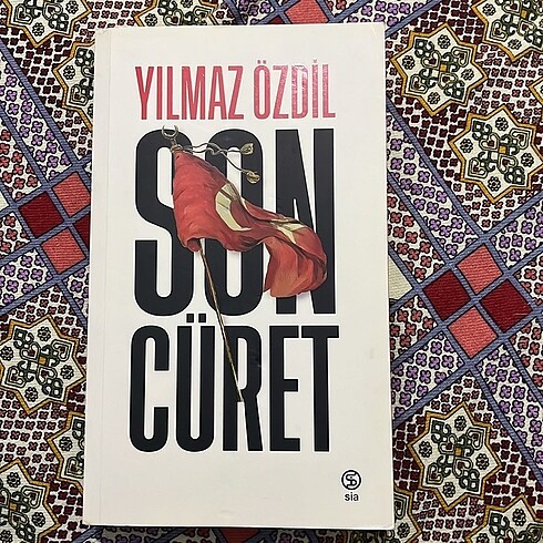 Hikaye kitabı