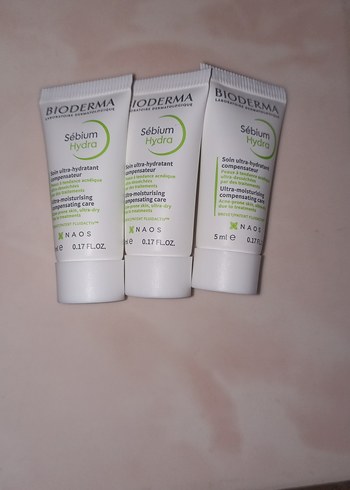 Bioderma