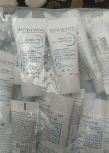 Bioderma