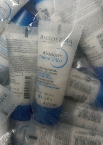 Bioderma