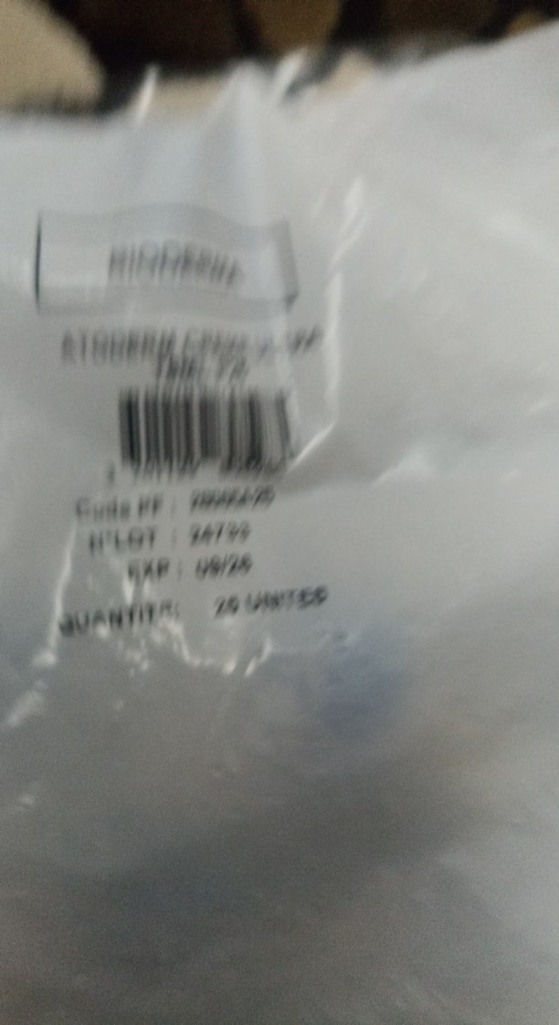 Bioderma Atoderm Creme Ultra Nemlendirici Krem 0.27 FL - Görsel 5