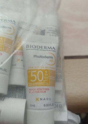 Bioderma