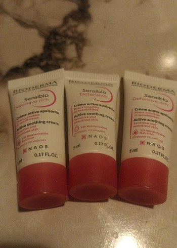 Bioderma