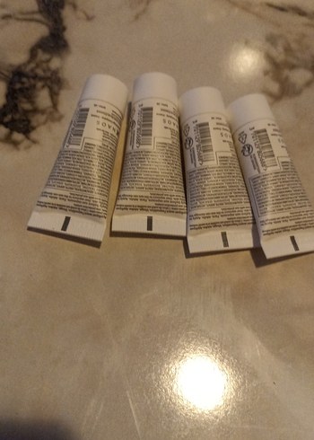 Bioderma Photoderm SPF 50 Güneş Kremi 5 ml (ADET FİYATİ) 75 - Görsel 3