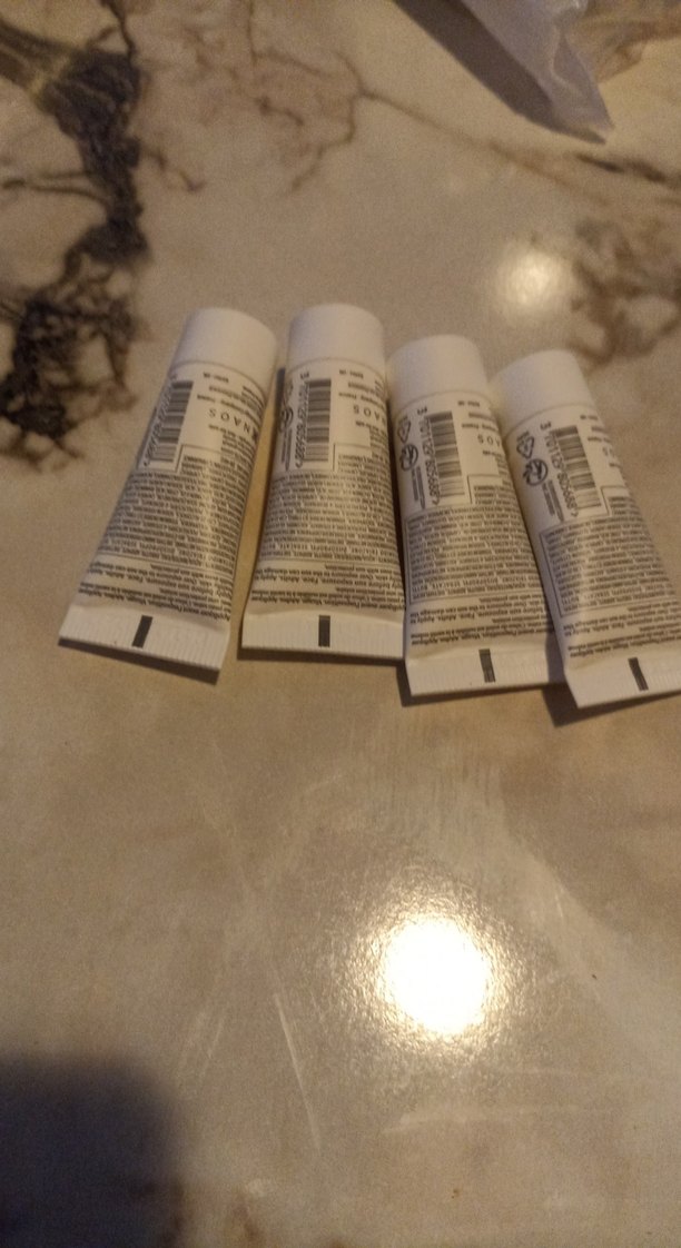 Bioderma Photoderm SPF 50 Güneş Kremi 5 ml (ADET FİYATİ) 75 - Görsel 3