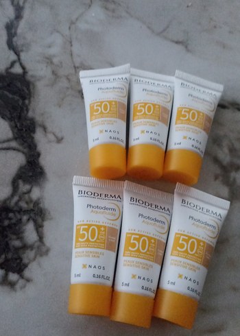 Bioderma Photoderm (11 2026)   adet fiyatı (70) - Görsel 3