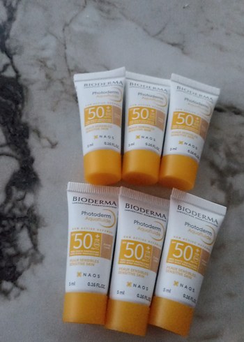 Bioderma Photoderm (11 2026)   adet fiyatı (70) - Görsel 2