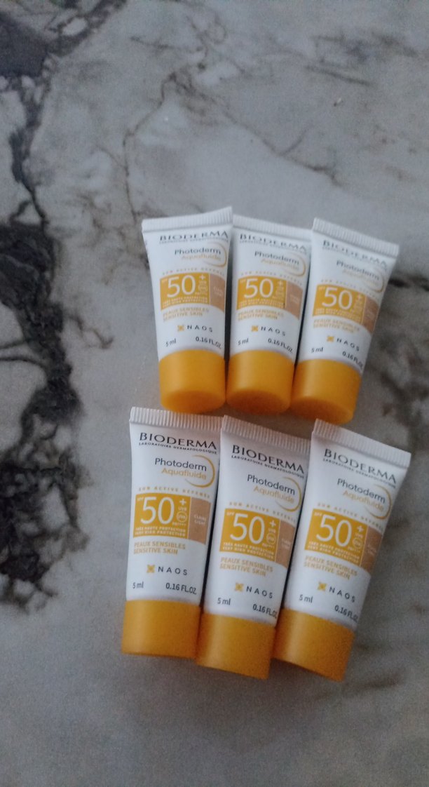 Bioderma Photoderm (11 2026)   adet fiyatı (70) - Görsel 3