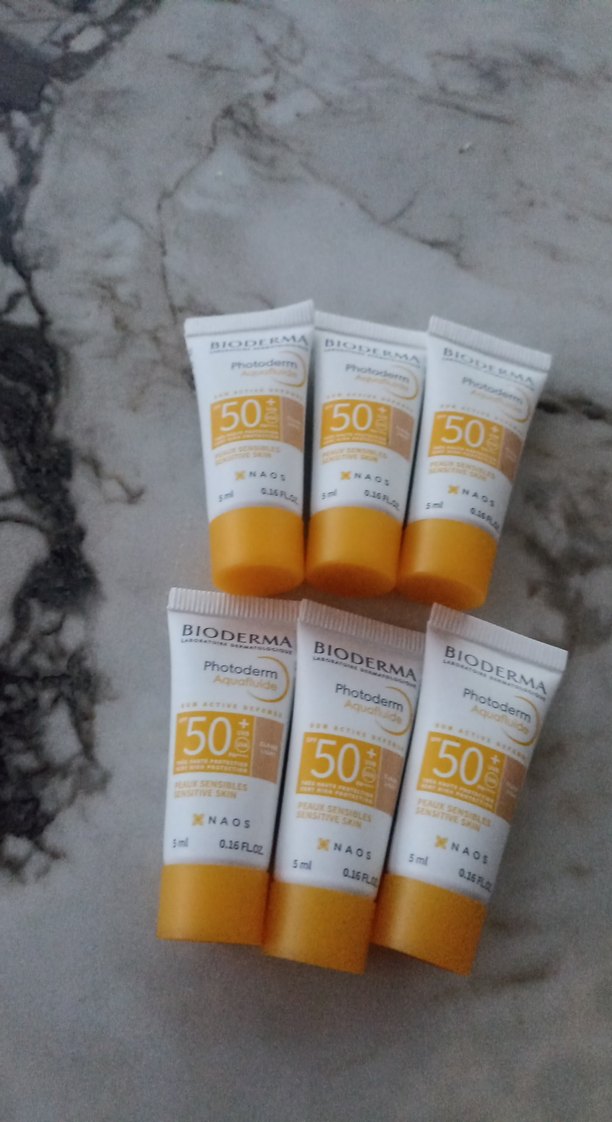 Bioderma Photoderm (11 2026)   adet fiyatı (70) - Görsel 2