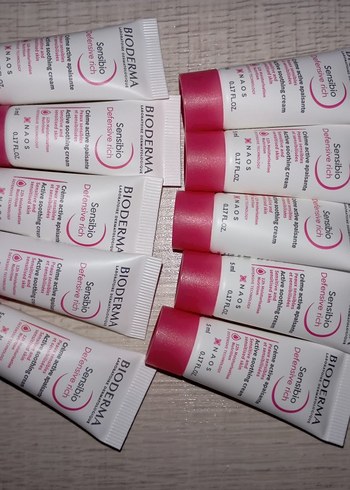 Bioderma