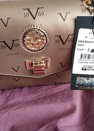 Versace