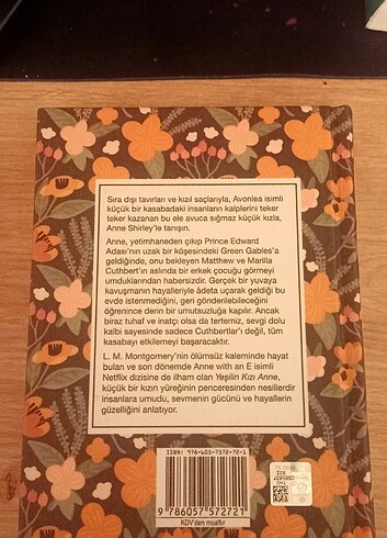  Kitap