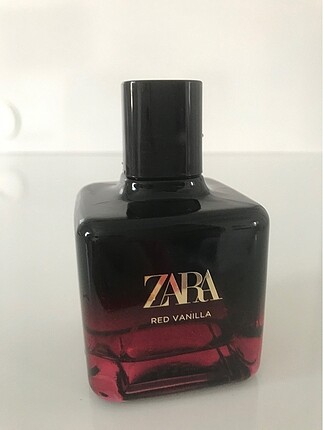 Zara 100ml Parfüm