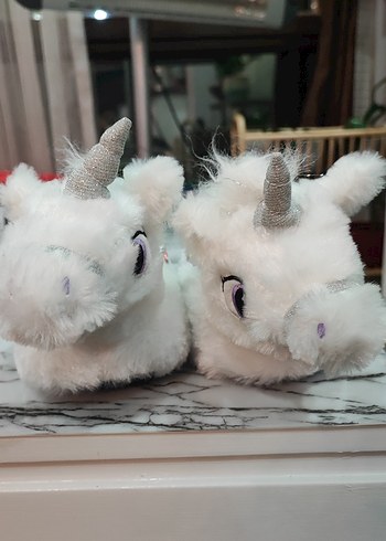 Bebek panduf - Görsel 4