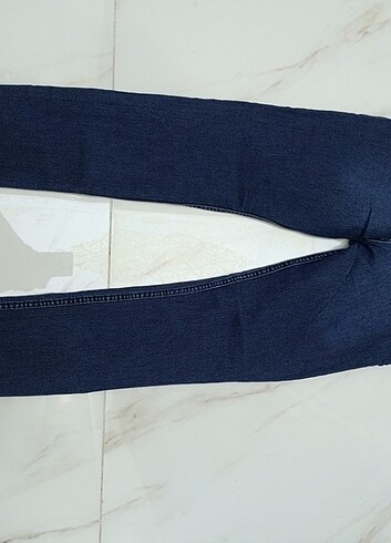 H&M H&M MARKA PANTOLON 