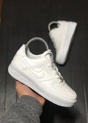 Nike Air Force