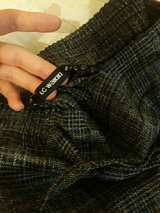 Pantolon