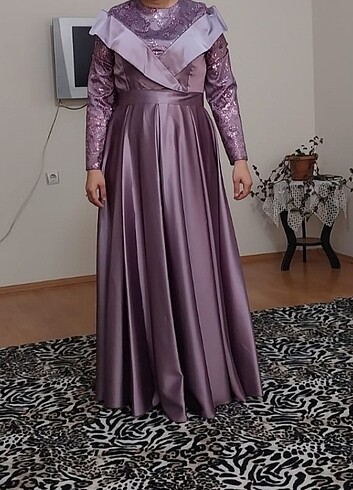 Abiye