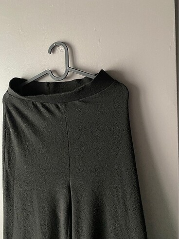 LC Waikiki Lc Waikiki örme pantolon