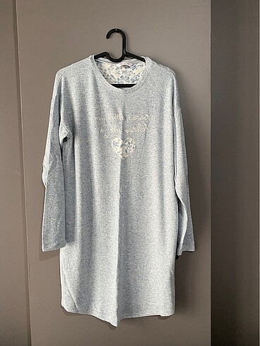 Penti polar pijama