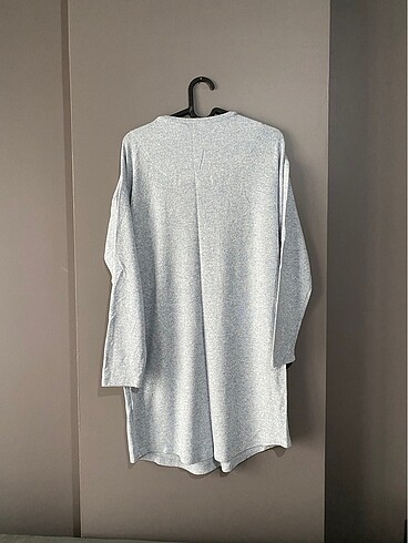 xs Beden Penti polar pijama