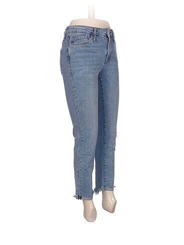 Mavi Jeans Mavi Jeans Jean / Kot %70 İndirimli.