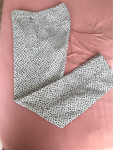 LC Waikiki 2 adet pantolon