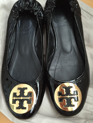 Tory Burch