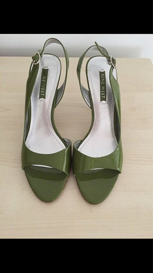 Nine West