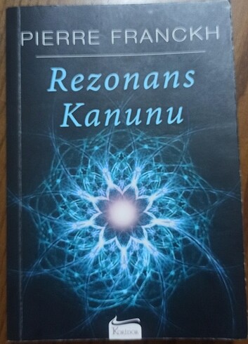Rezonans Kanunu 
