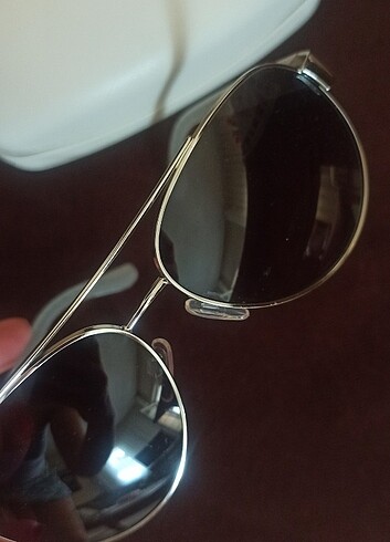 Michael Kors Micheal Kors 