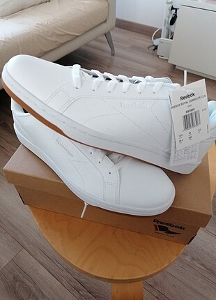 Reebok Royal complete 