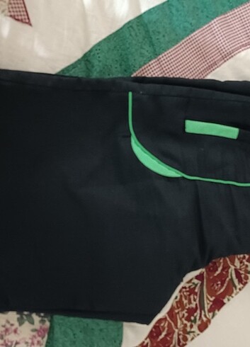 Adidas eşofman 