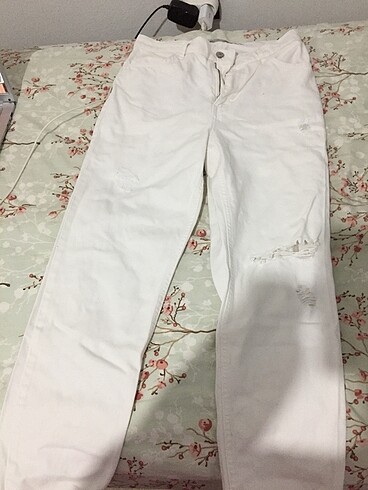 Lcw jeans