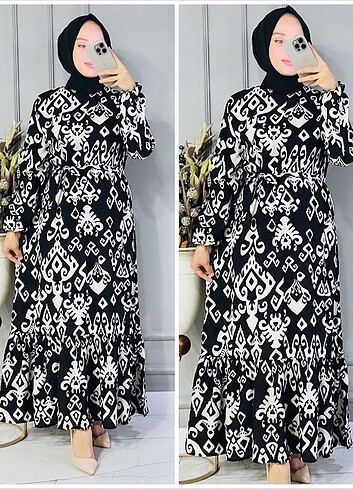 l Beden @clearzbutik instegram üzerinden yazabilirsiniz 