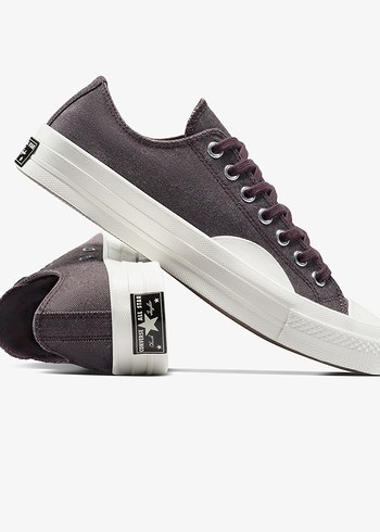 Converse ürünü