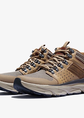 Skechers ürünü