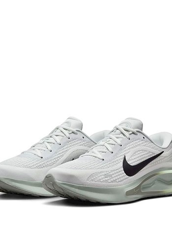 Nike Journey Run5 Kosu Ayakkabisi