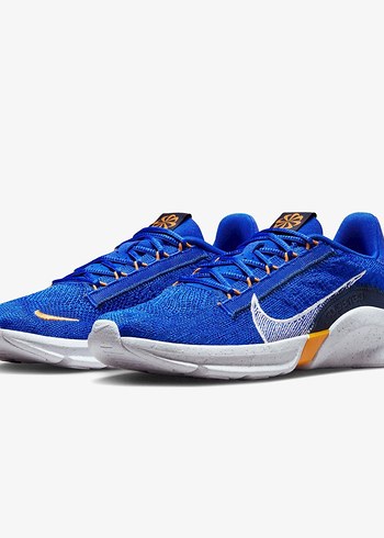 Nike ürünü