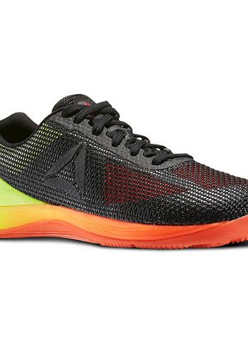 Reebok Crossfit Nano 7