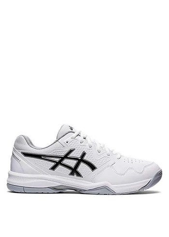Asics ürünü