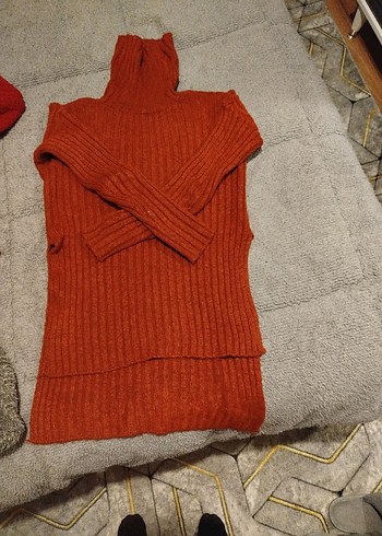 lc-waikiki universal